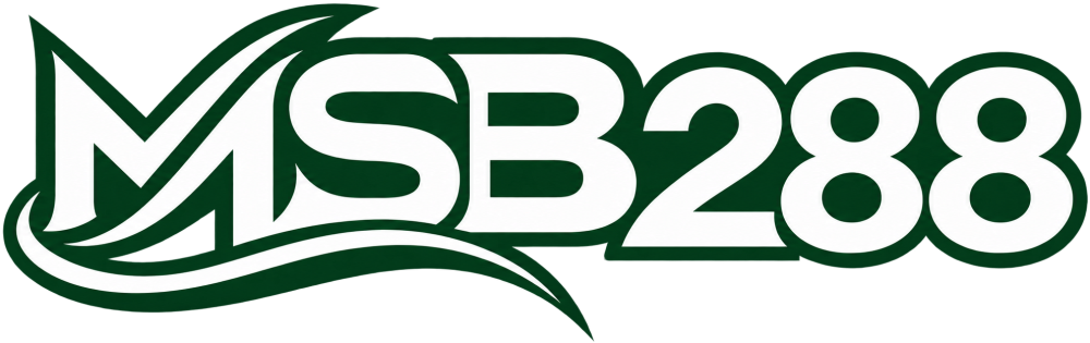 MSB288